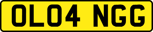 OL04NGG