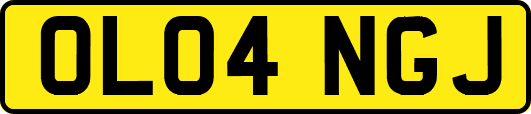 OL04NGJ