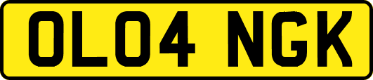 OL04NGK