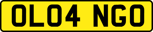 OL04NGO