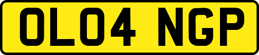 OL04NGP
