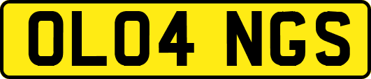 OL04NGS