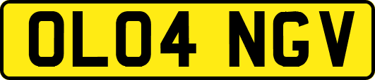 OL04NGV