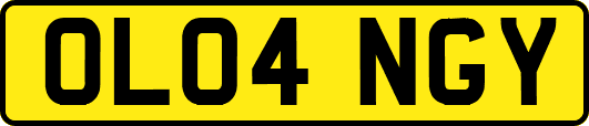OL04NGY