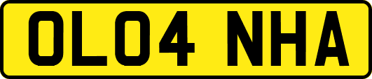 OL04NHA