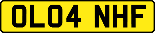 OL04NHF