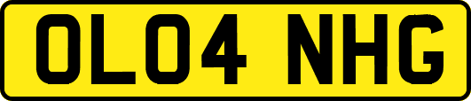 OL04NHG