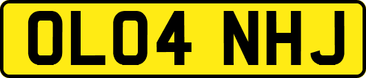 OL04NHJ