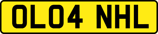 OL04NHL
