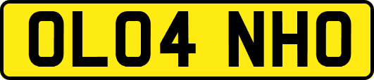 OL04NHO