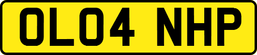 OL04NHP