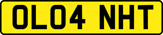 OL04NHT