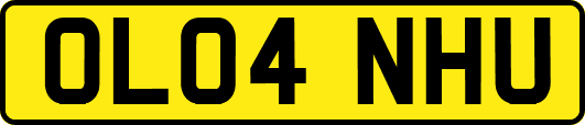 OL04NHU