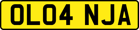 OL04NJA