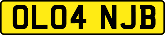 OL04NJB
