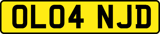 OL04NJD