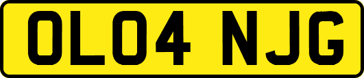 OL04NJG