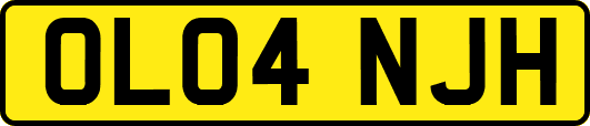 OL04NJH