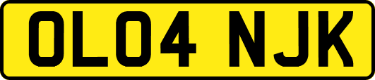 OL04NJK