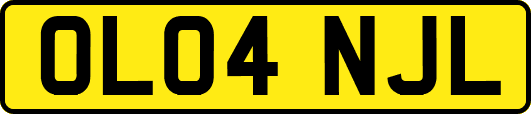 OL04NJL