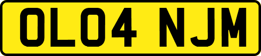 OL04NJM