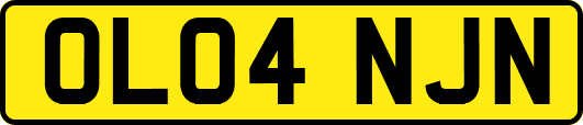 OL04NJN