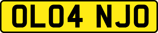 OL04NJO