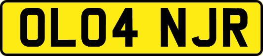 OL04NJR