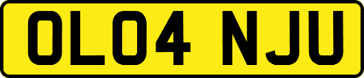 OL04NJU