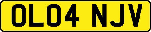 OL04NJV