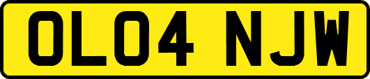 OL04NJW