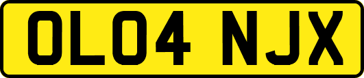 OL04NJX