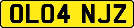OL04NJZ
