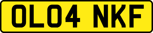 OL04NKF