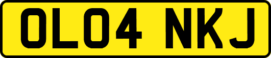 OL04NKJ