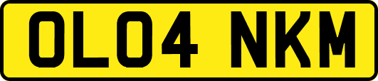 OL04NKM