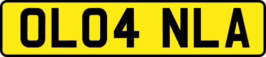 OL04NLA