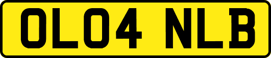 OL04NLB