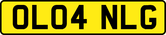 OL04NLG