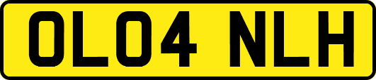OL04NLH