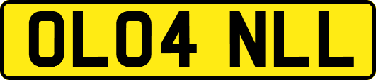 OL04NLL