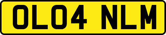 OL04NLM