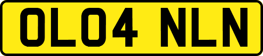 OL04NLN