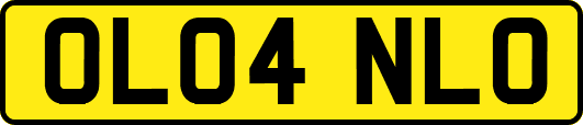 OL04NLO