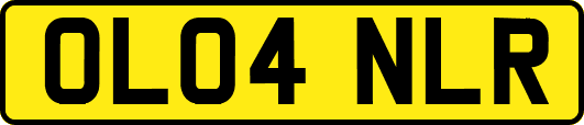 OL04NLR