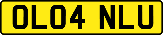 OL04NLU