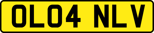 OL04NLV