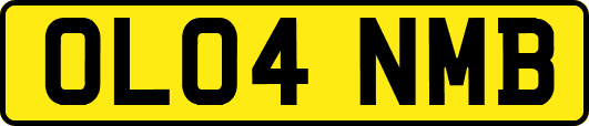OL04NMB
