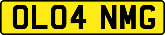OL04NMG