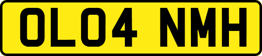OL04NMH